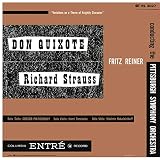 sigma 35 1 4 sony e  Don Quixote, Op. 35: The Adventure with the Procession of Penitents - Variation IV
