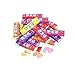 PEZ Candy Refill Rolls, 11 oz Variety Bag (approx 35 Full Rolls in each bag)