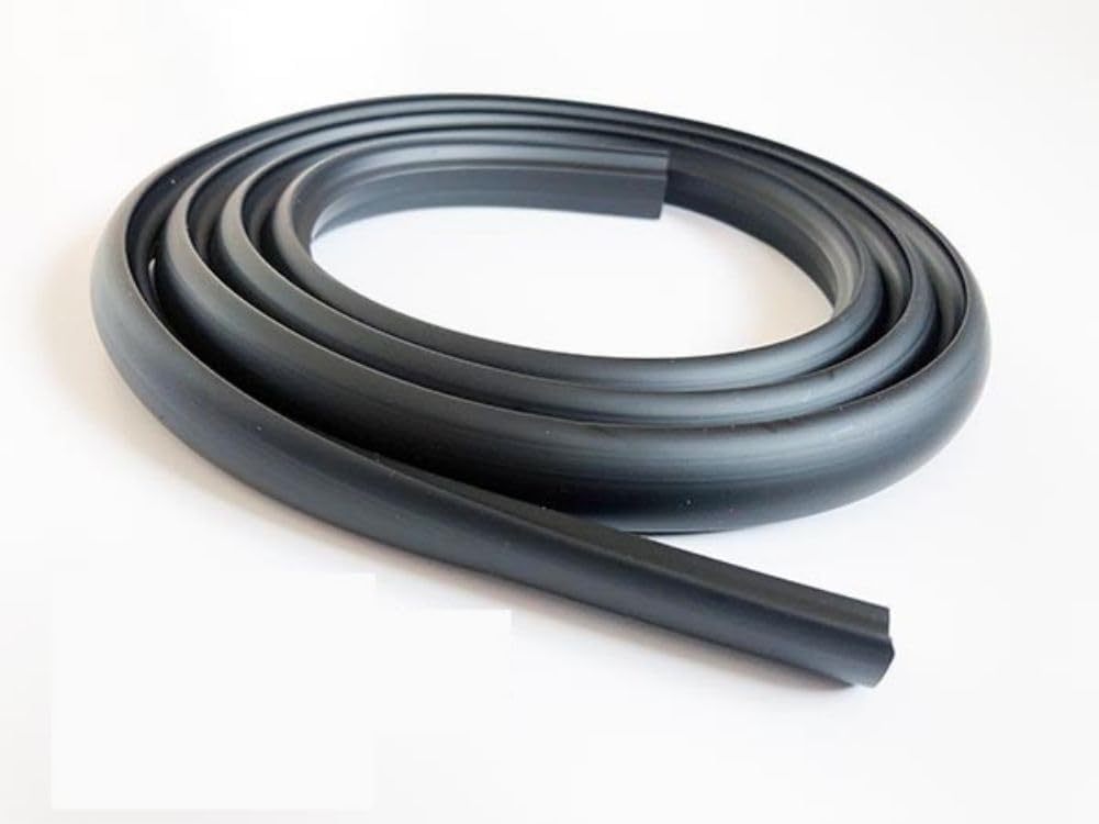 Rubber strip Replace# 4638890898 AUTO-MOHITO 1pack