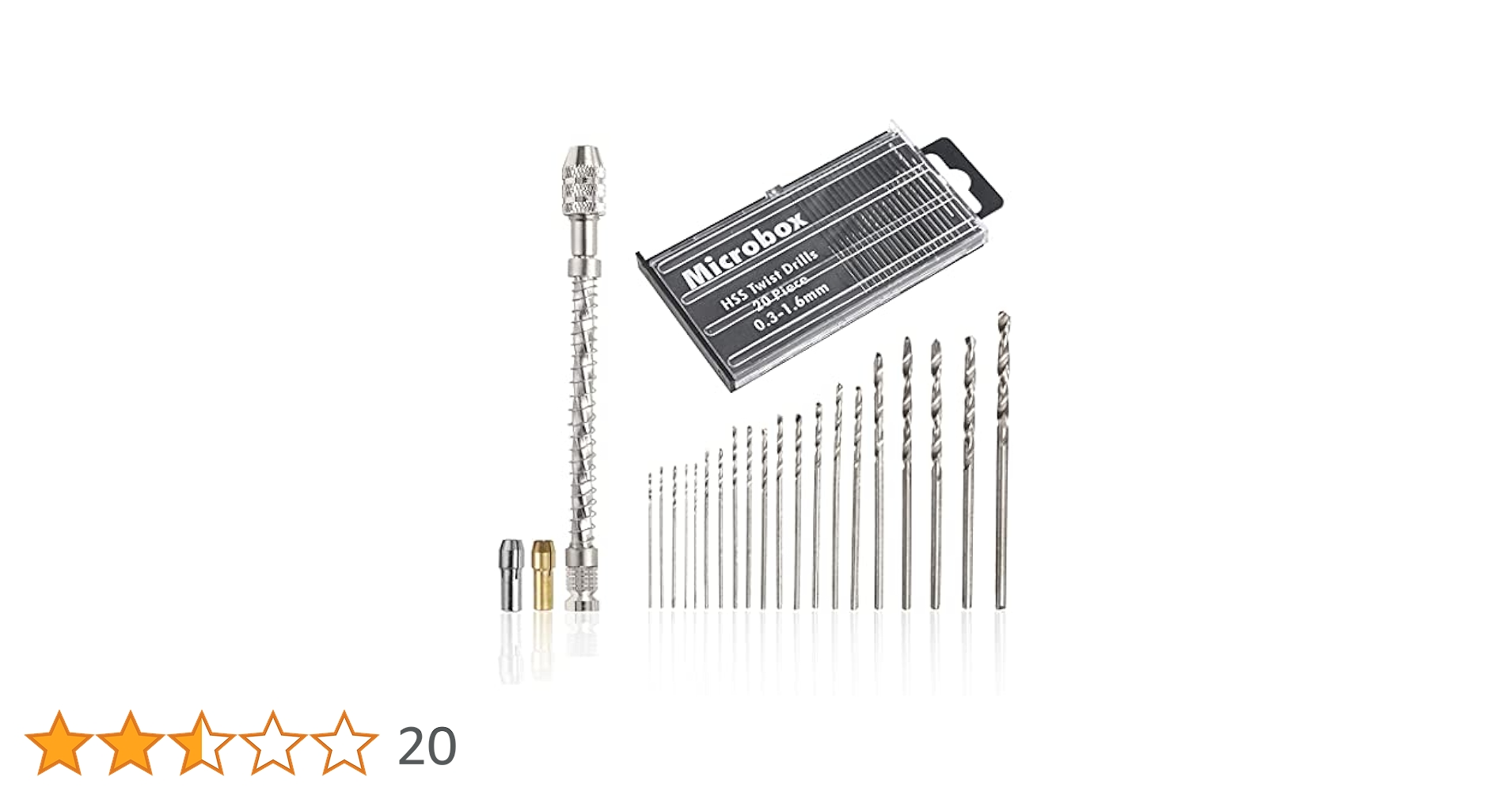 最終値下げ！cho'ism 30包入り×2 工進 セット商品 充電式 草刈機 SBC-1825B +バッテリー PA-380