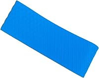 Vista 4 de Fundas de silicona de repuesto, compatibles con contenedor de Ninja Creami Ice Cream Maker, modelo: NC301, NC300, NC299AMZ Series.