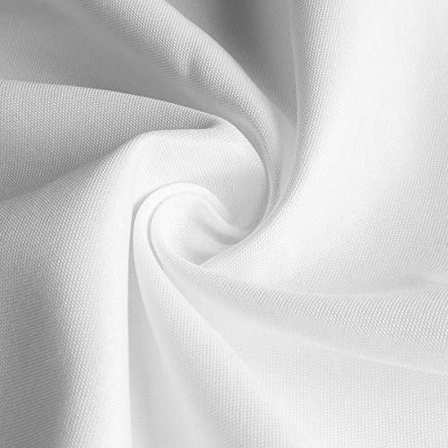 ANLONGLI-Pantalla-de-impacto-simulador-de-golf-para-principiantes-cortina-de-proyeccion-grande-para-golf-ejercicio-golf-blanco-300-x-200-cm