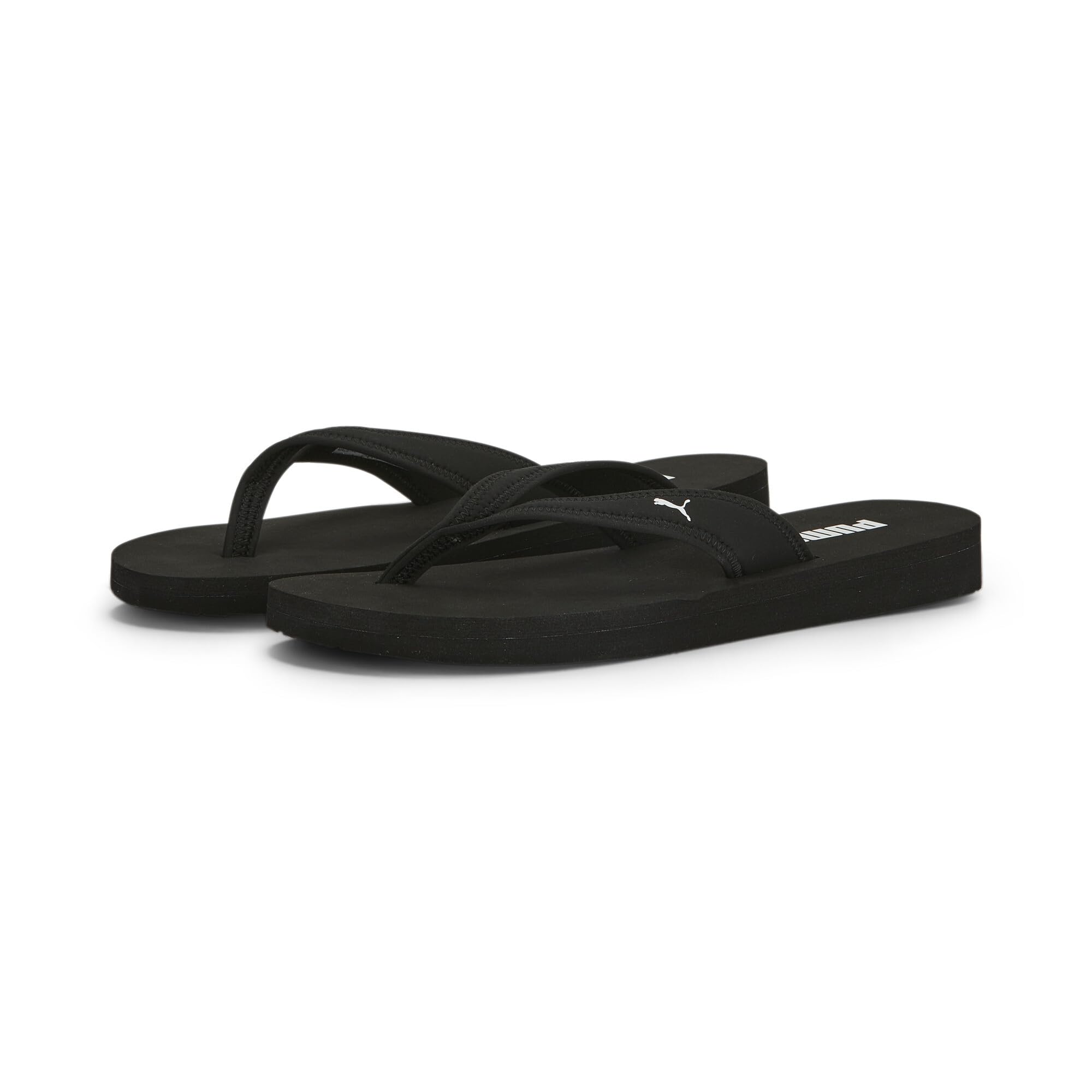 PUMA Sandy Flip InfraditoDonna