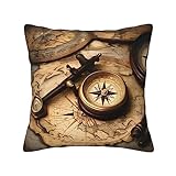 Matériau de qualité supérieure : fabriquées en 100 % polyester, ces taies d'oreiller promettent une durabilité et un confort exceptionnels, ce qui garantit une utilisation à long terme sans compromettre la douceur.