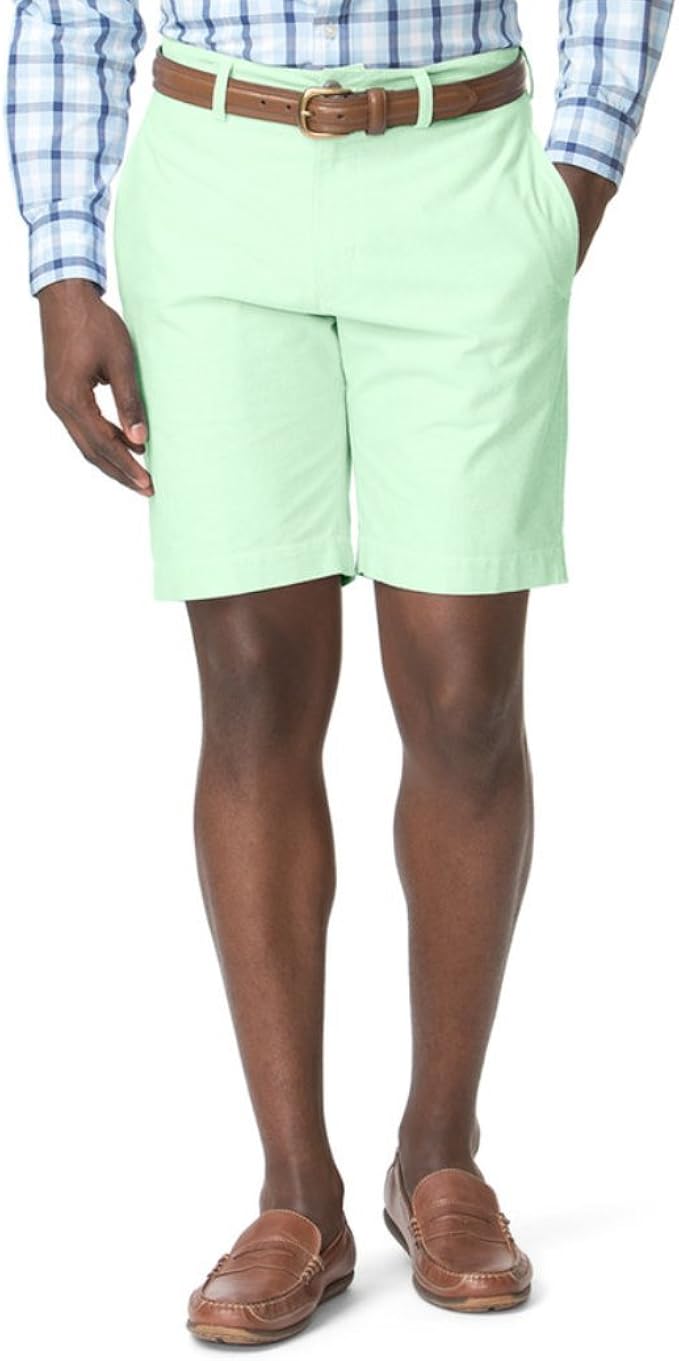 Chaps shorts Clearance