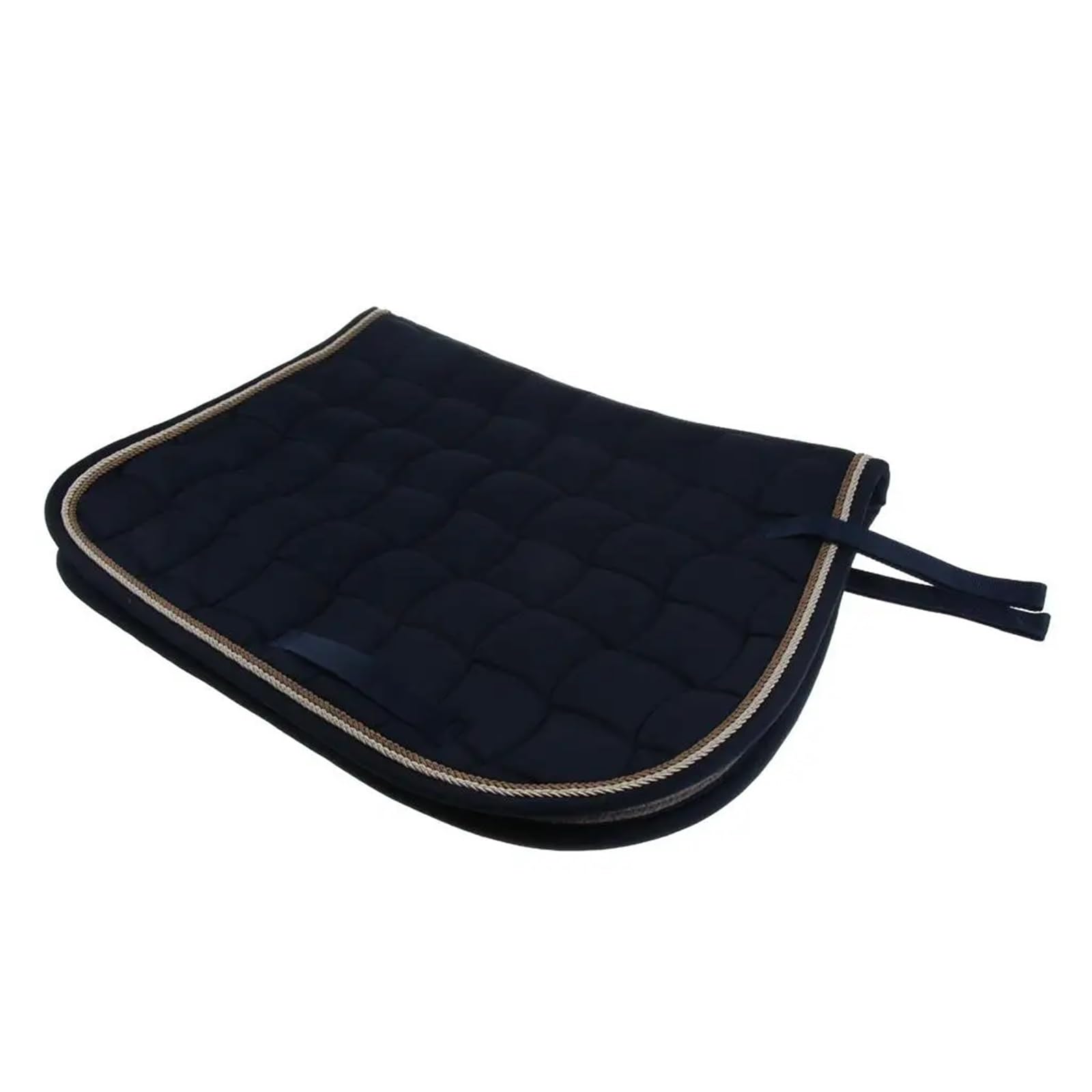 Sillín Blando for Montar A Caballo Ecuestre Para caballos | Funda for almohadilla