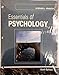 Essentials of Psychology