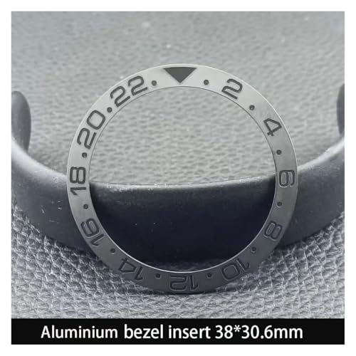 ZHGUIMING 38 ~[g * 30.6 ~[gZ~bNx[ƃ_CrOEHb`CT[g 40 ~[gYrvv̕Վvx[CT[g(NO.120 aluminium)