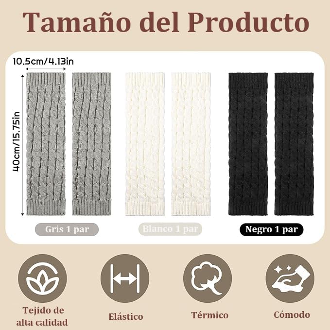 La mejor selección de Calentadores lumbares para Mujer que Puedes Comprar On-line. 2 Imagen adicional