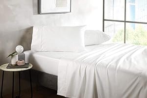 Wamsutta King King Size Sheets Dream Zone 1000 Thread Count