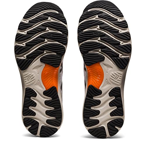 Image of ASICS Men's Gel-Nimbus 23 Running Shoes