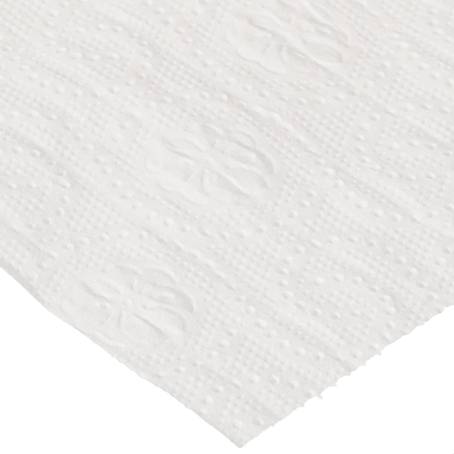 Commercial Toilet Paper,2 Ply 500 Sheets per Roll, 96 Rolls : Health & Household