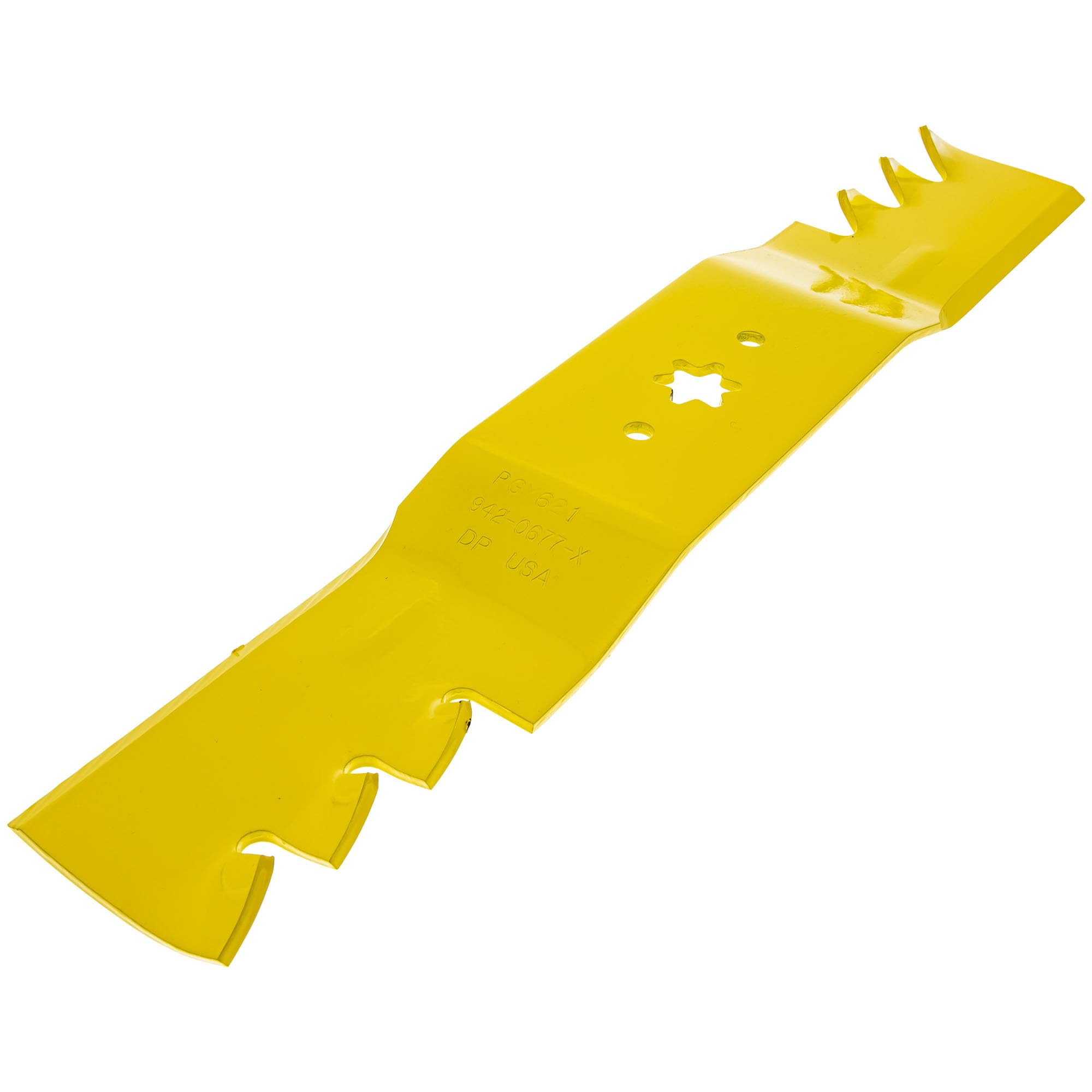 Amazon.com : CUB CADET 942-0677-X Xtreme Blades GT1054 LGTX1054