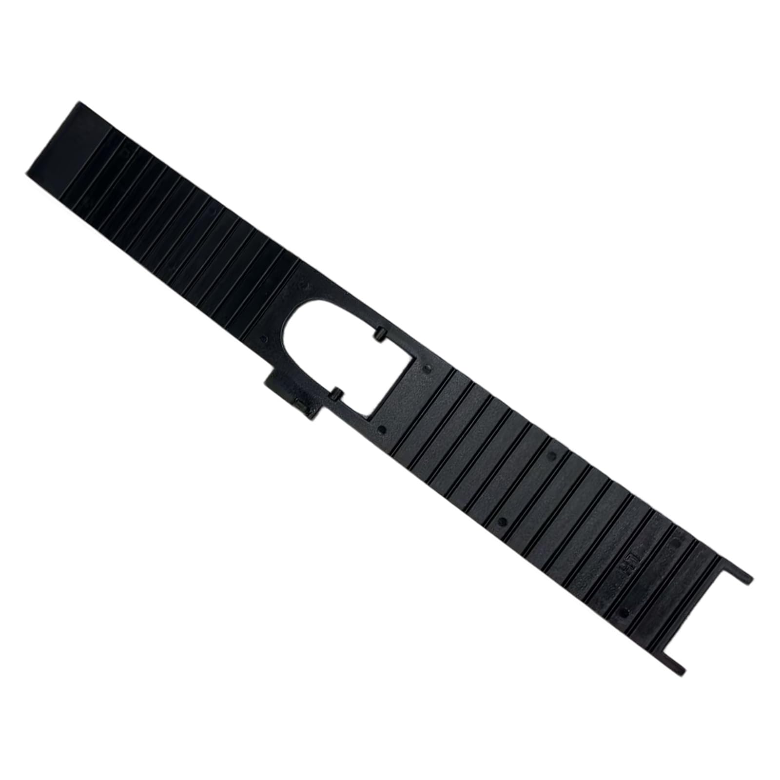 Bnojjellol Shifters Trim Panel Automatic Transmission Gear Selector Shutter 4777371 for Driving Gear Selector