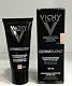 Vichy Teintkorrigierendes Make-up Opal 15, 30 ml