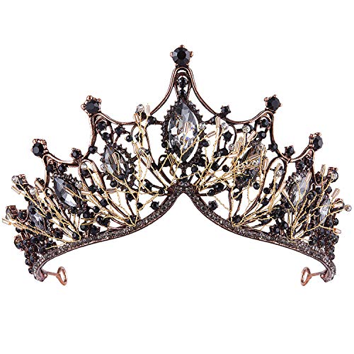 GerRiT NEKCh GKg obN EFfBO eBA NE p ԉ NX^ p[ NC[ uC_ wbhs[X vZX wAANZT[ ubN