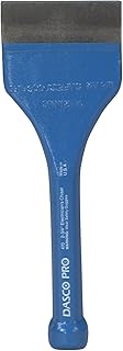 Dasco Pro 470 Electricians Chisel, 2-3/4-Inch
