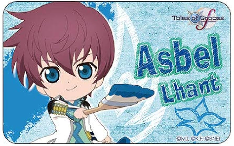 Amazon.co.jp: テイルズ オブ フェスティバル 2019 推しメンネーム