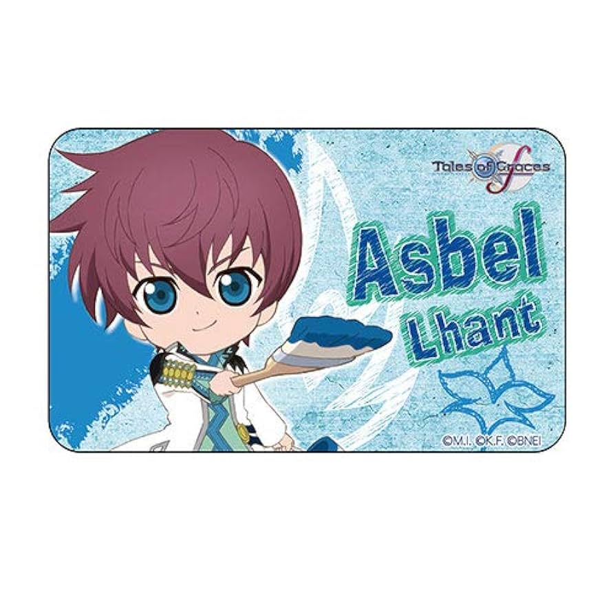 テイルズ オブ フェスティバル 推しメンバッジ テイルズ オブ フェスティバル 2019』イベント販売商品を