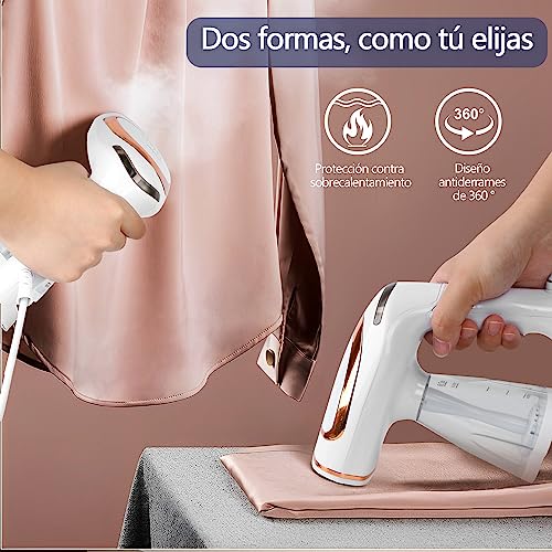 Centrales De Vapor, Kitchen Imagen adicional