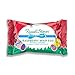 Russell Stover Dark Chocolate Raspberry Whip Egg, 1 oz.