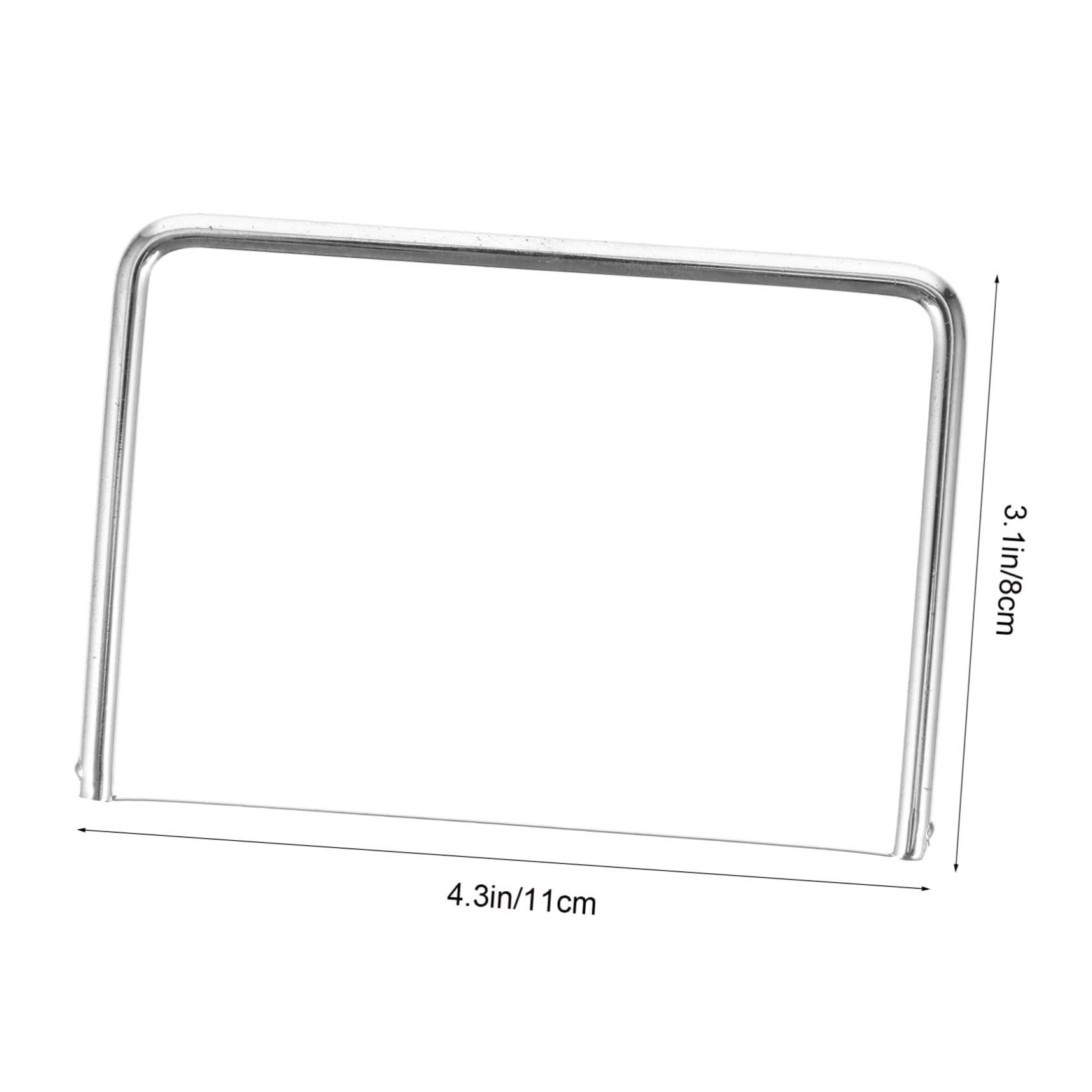 GRIRIW 3pcs Cheese Block Slicer Cheese Shredder Professional Grater Slicer Wire Cutter Kitchen Cake Fruit Butter Cutter Slitter Cake Leveler