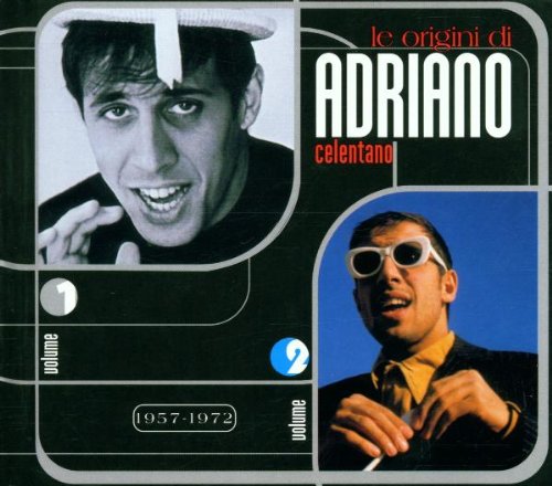  Le Origini Vol.1 + Vol.2