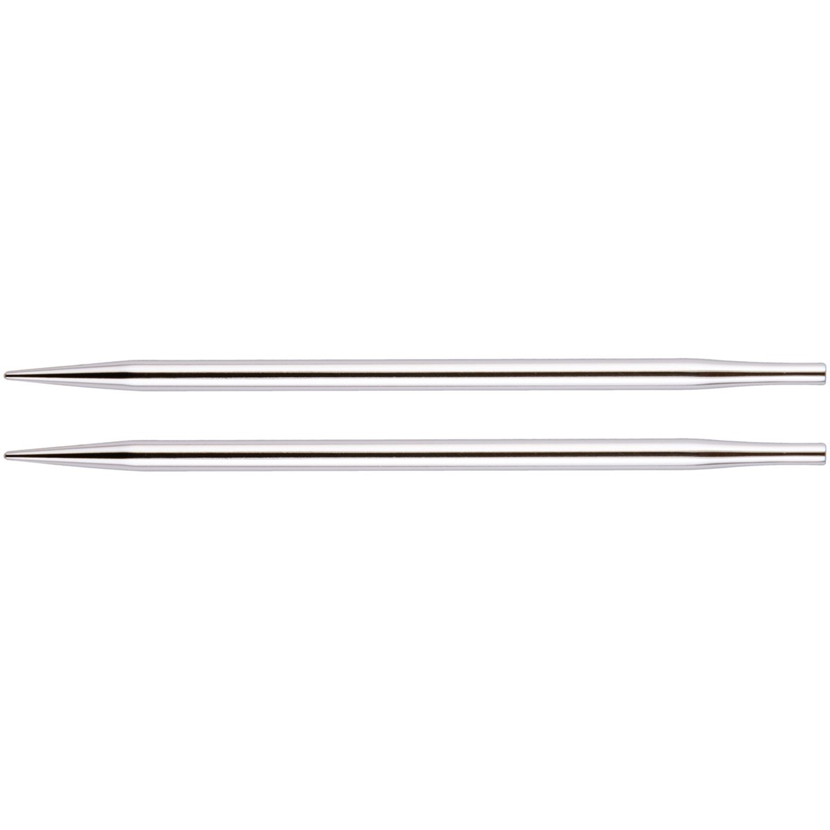 p*n様 needles Amazon.com: Knitter's Pride KP120506 Nova Platina Special
