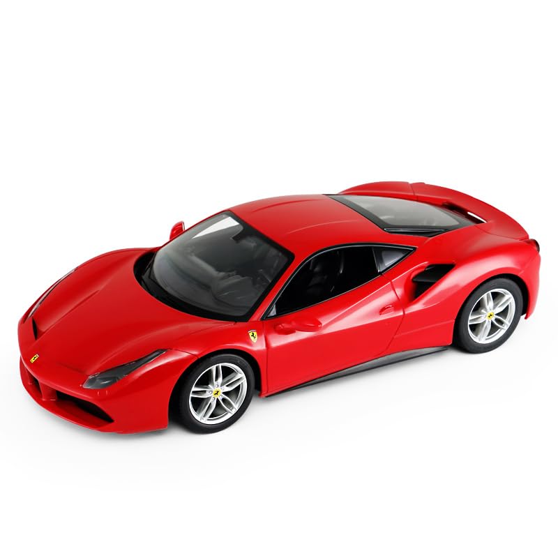 Montables, Toy Imagen adicional