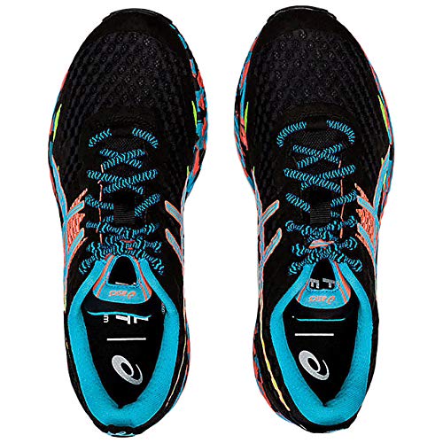 Tenis Feminino Asics Gel-Noosa Tri 12 (37)