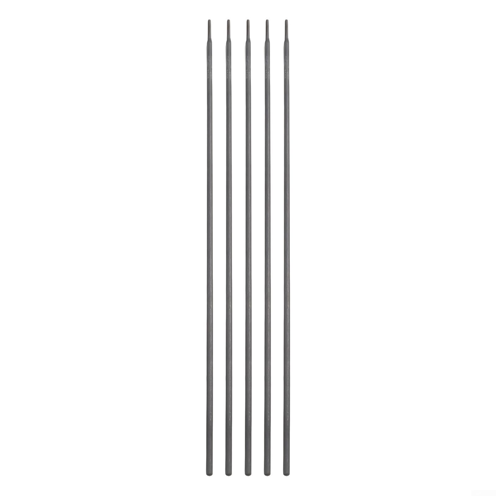 ENi-CI 99 (2.5mm) 5-Pack