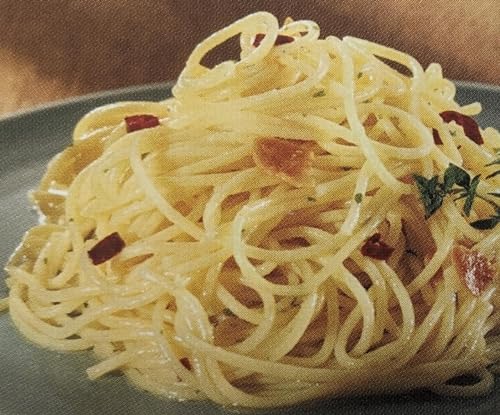 Oliveto XpQeB yy`[m 270g×24P Ɩp Ⓚ