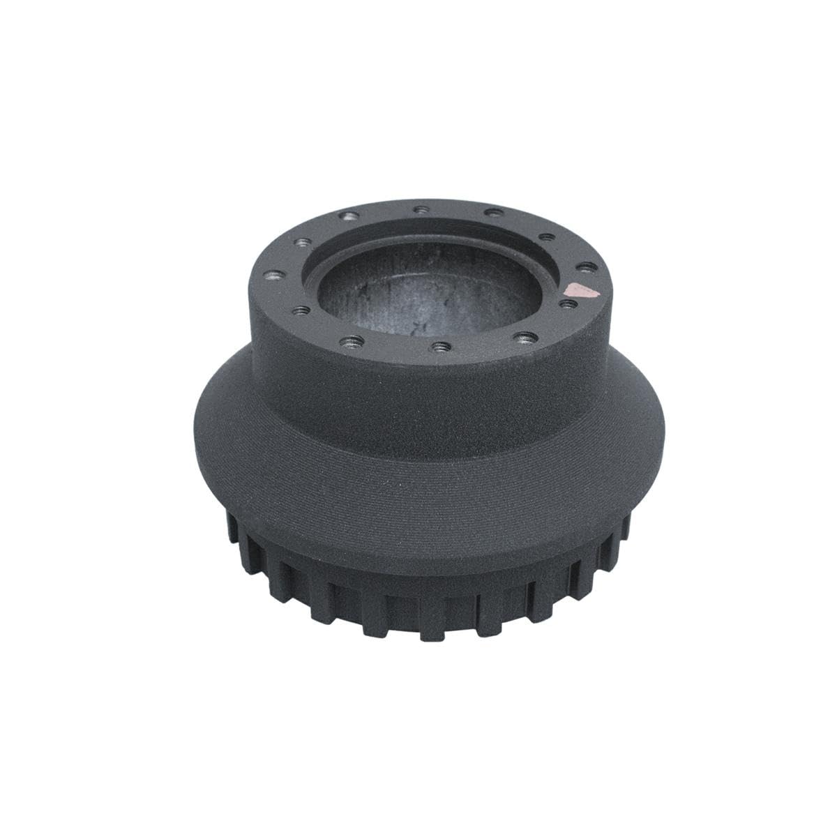 Simoni Racing 524.36 Mozzo per Volante con airbag