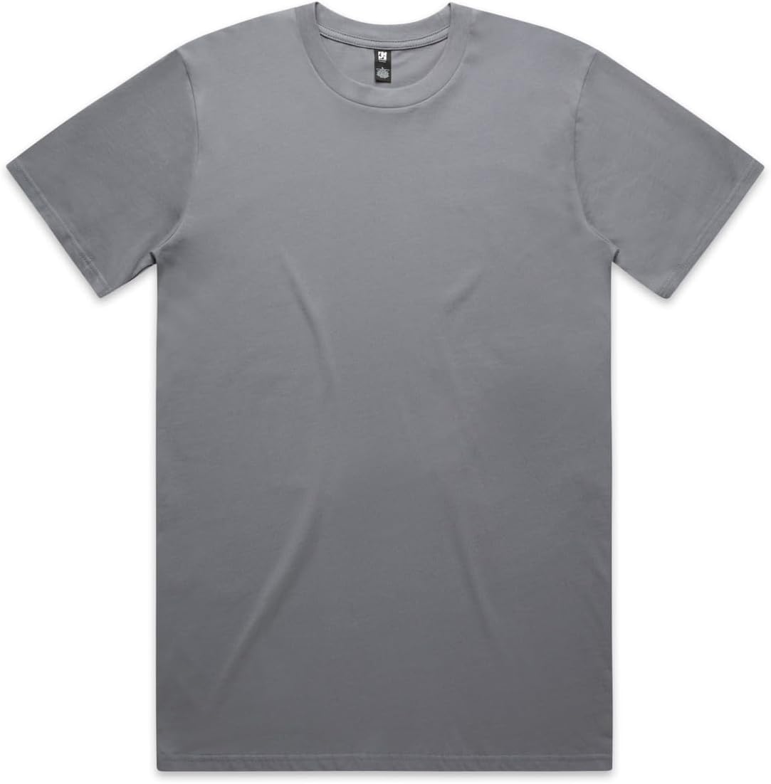 AS Colour Mens Classic Tee - Image 7