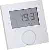 Möhlenhoff Alpha Controller Direct Standard Display 230 V with Triac Type: RD 20203-11N4