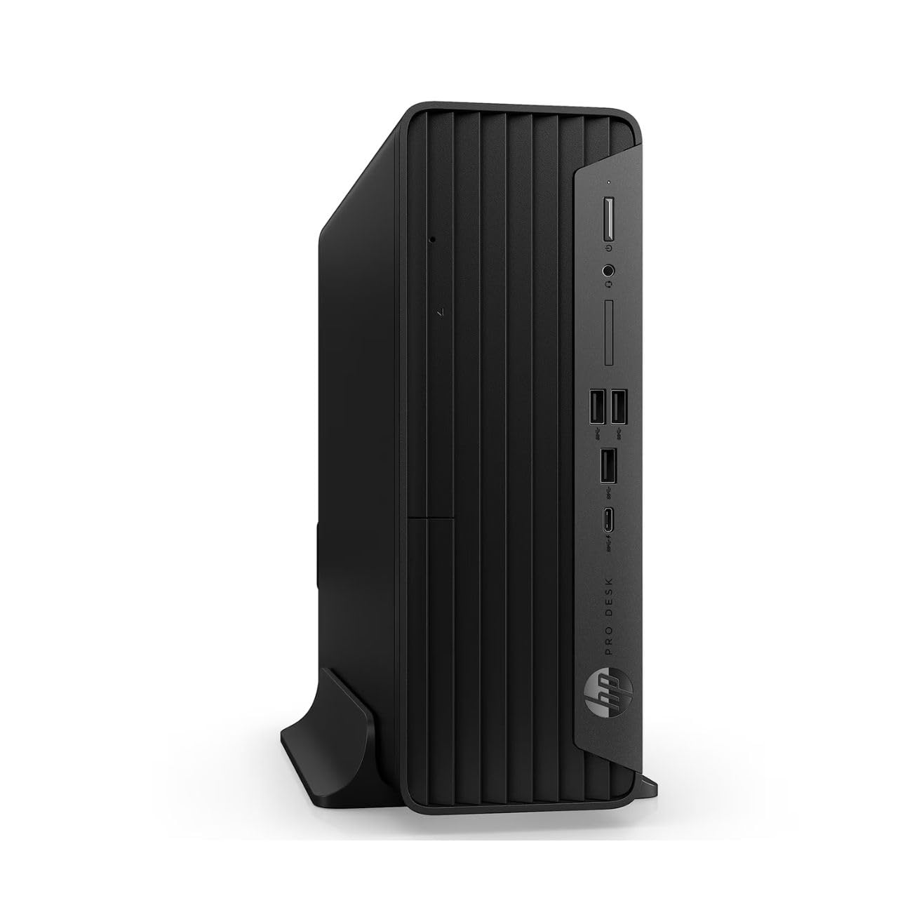 Amazon.co.jp: HP Pro SFF 400 G9/CT デスクトップPC ビジネス