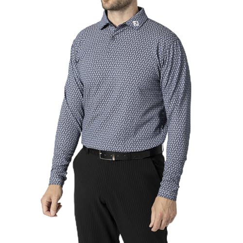 [tbgWC] Vc NуT}_[vg Vc lCr[ Y XXL FJ-F24-S18 32114-XXL