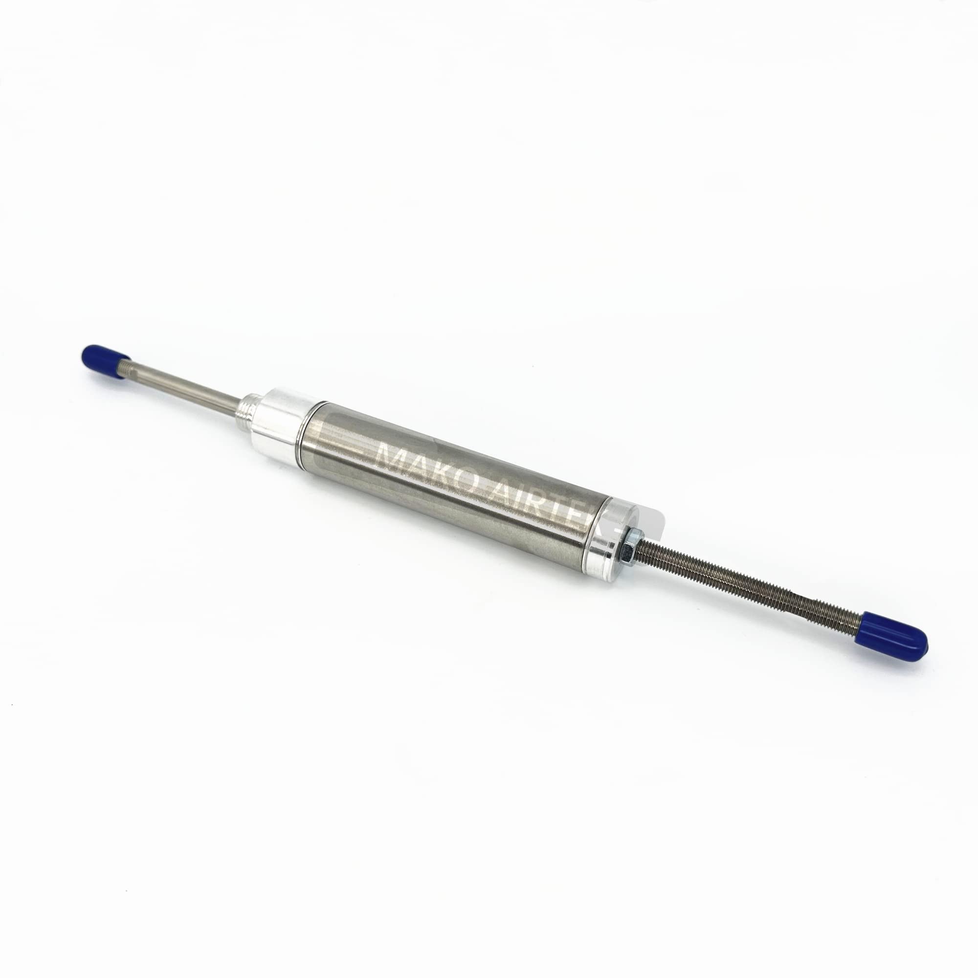 Amazon.com: Fits Ingersoll Rand Air Compressor Air Cylinder 