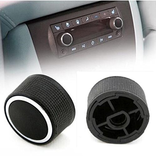 47 Best of replacement car radio buttons in 2022 According to Experts.