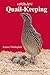 Urban Quail-Keeping