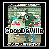 transformer.set_raw_scale('data' 255)  Set It Off [Explicit]