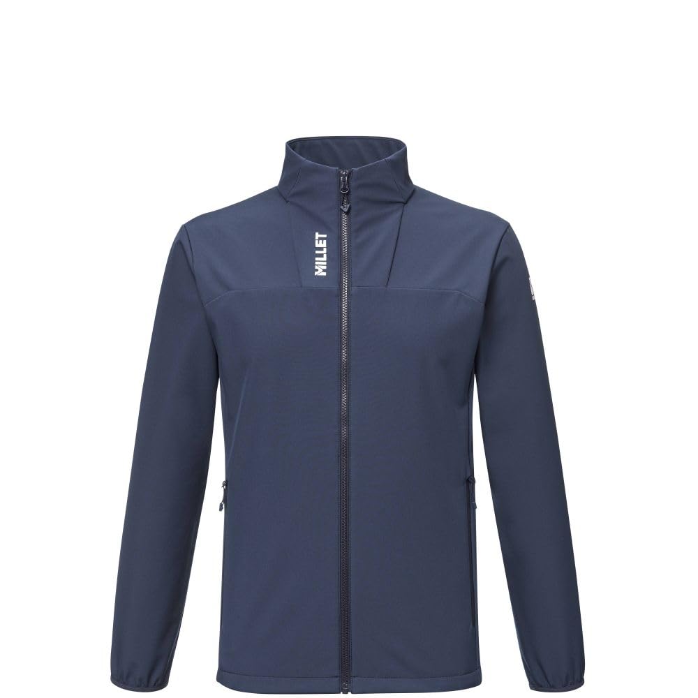 MILLET Seneca Sh Jkt M Veste Homme