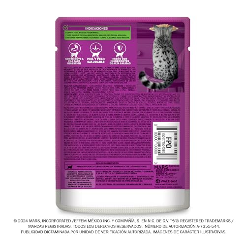 Gato, Pet Products Imagen adicional