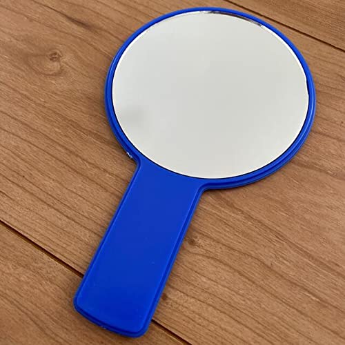 Amazon.co.jp: ちびまる子ちゃん 手鏡 シュシュ セット : おもちゃ