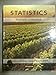 Statistics: Principles and Methods