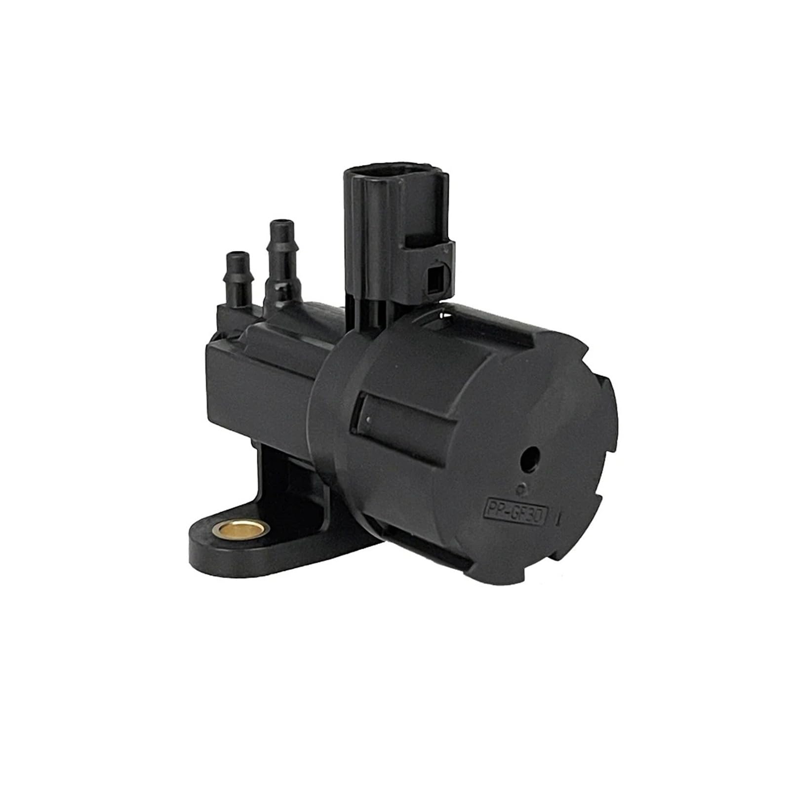 Sifusm One Color Egr Valve Recirculation Valves Egr Vacuum Solenoid Valve F63z9j459aa F57z9j459c For For F150 For Explorer For Escape For Ranger For Mercury For Lincoln