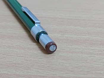 ファーバーカステル TK-matic シャーペン 製図用 廃盤 シャープペン ファーバーカステル TK-matic シャーペン 廃盤品 ファーバー