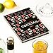 Classic Cocktail Bible