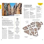 Norte-de-Espana-Guia-Visual