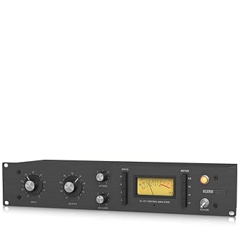 KLARK TEKNIK 2A-KT　76-KT hqdefault.jpg